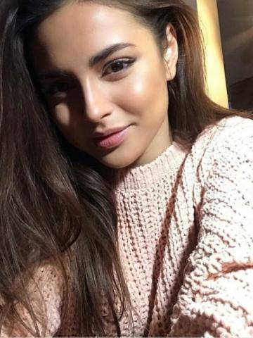 Индивидуалка Марина Фотография 2