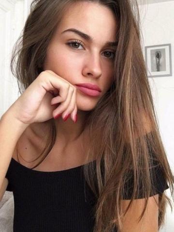 Индивидуалка Марина Фотография 3