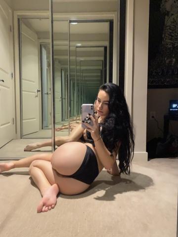 Алиана
