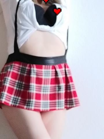 Индивидуалка Варвара Фотография 2